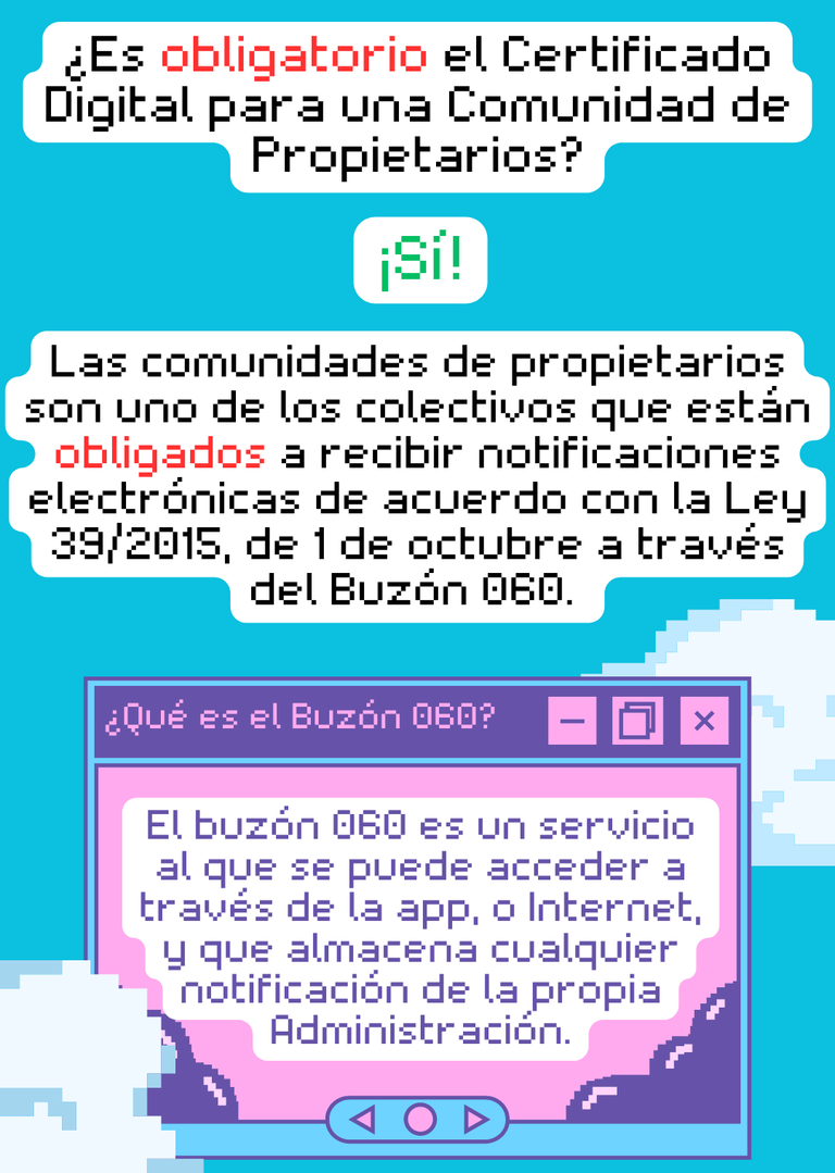 Buzon 060 store
